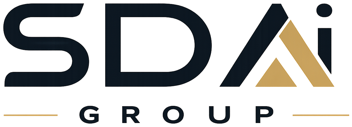 SDAi Group